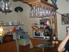 thumb_pa281758.jpg
